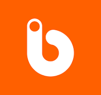 Infobric logo